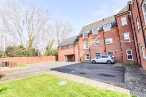 Rear Aspect- click for photo gallery
